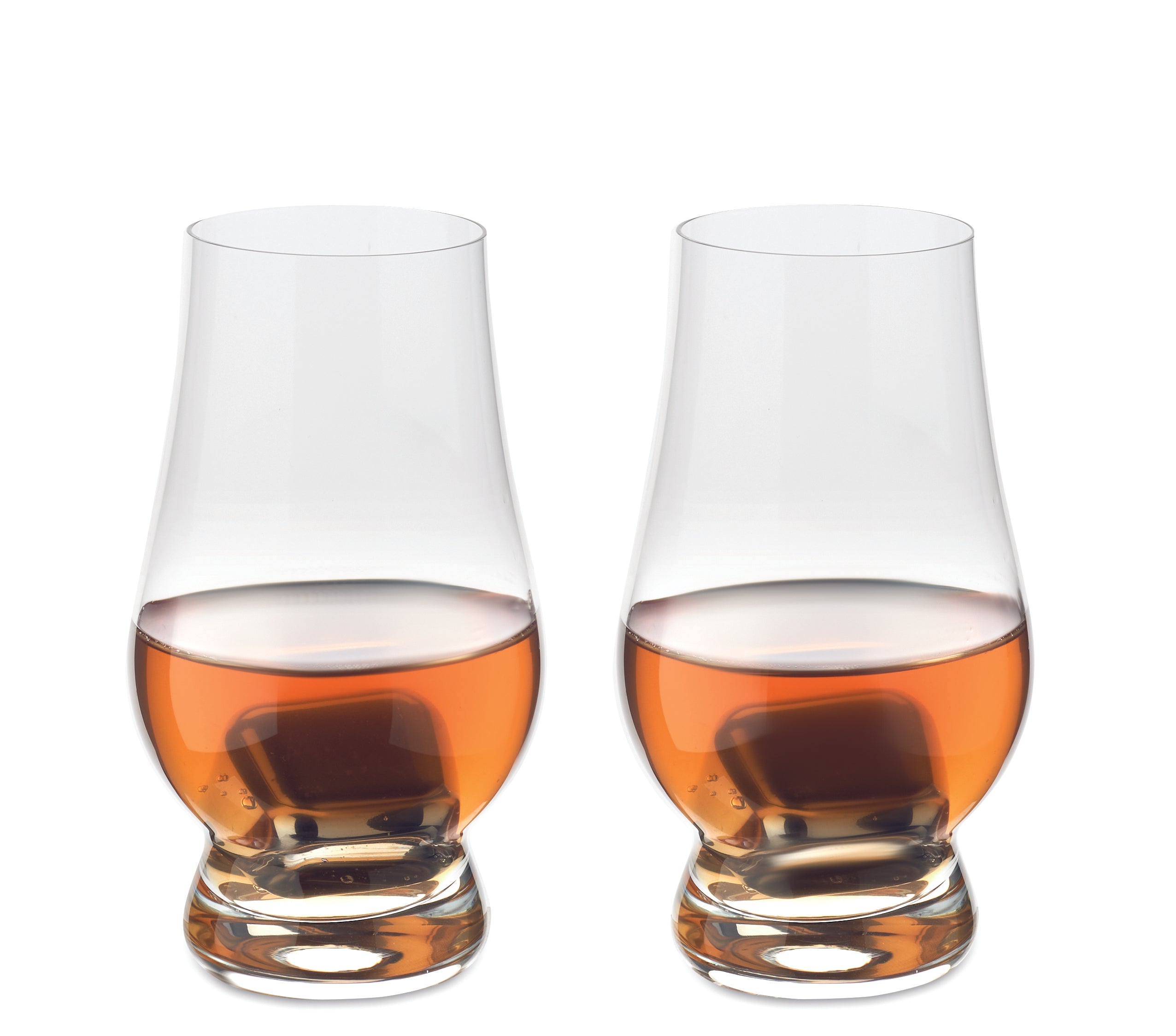 Set de pahare degustare whisky
