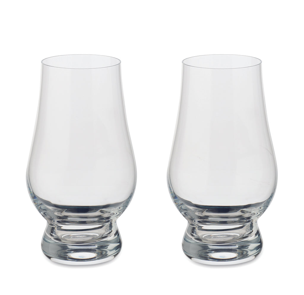 Set de pahare degustare whisky