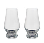 Set de pahare degustare whisky