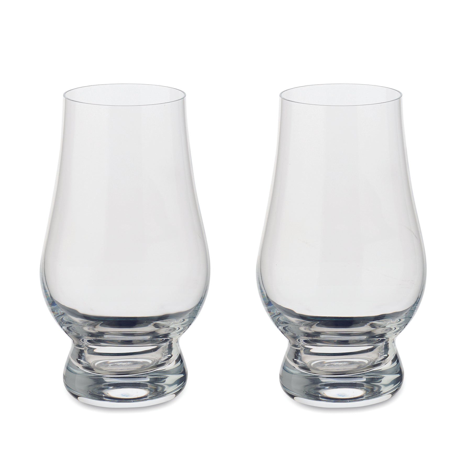 Set de pahare degustare whisky