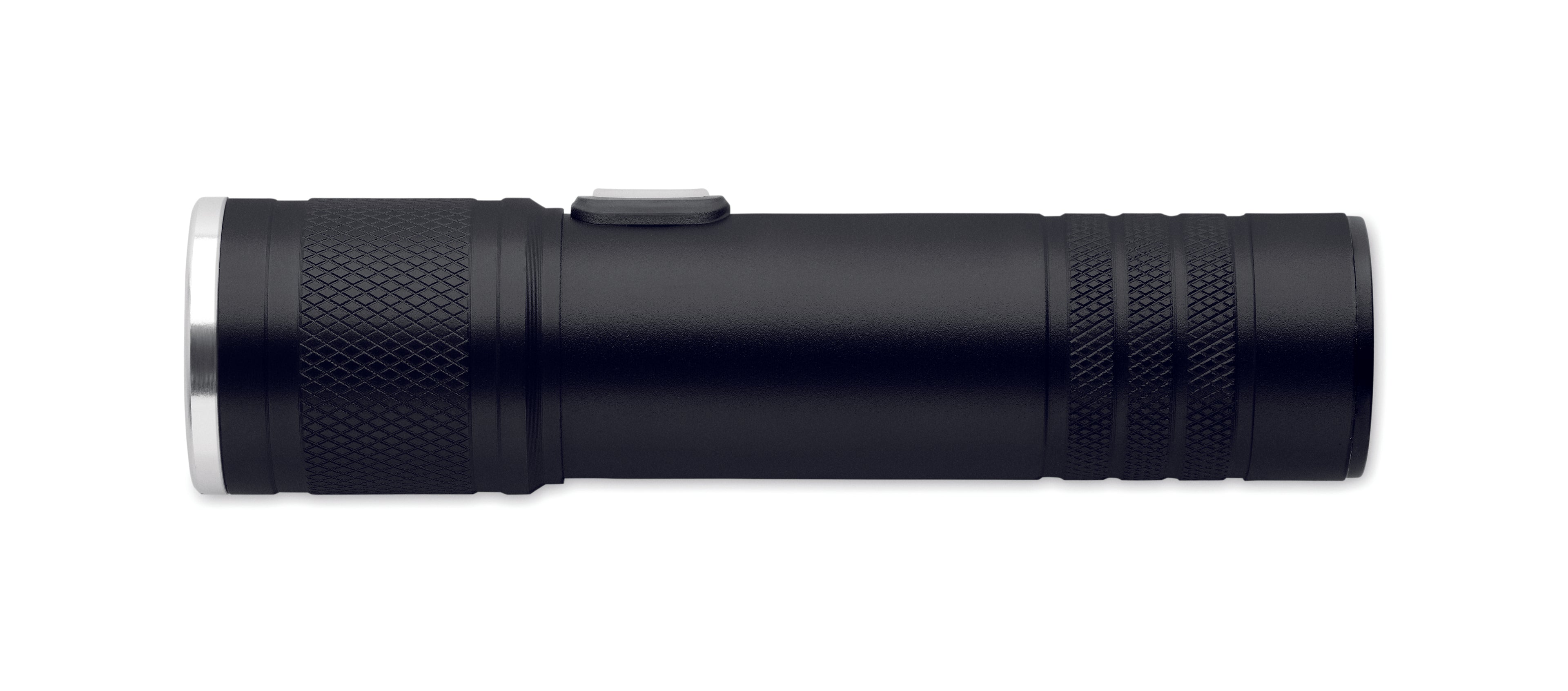 Lanternă COB reîncărcabilă