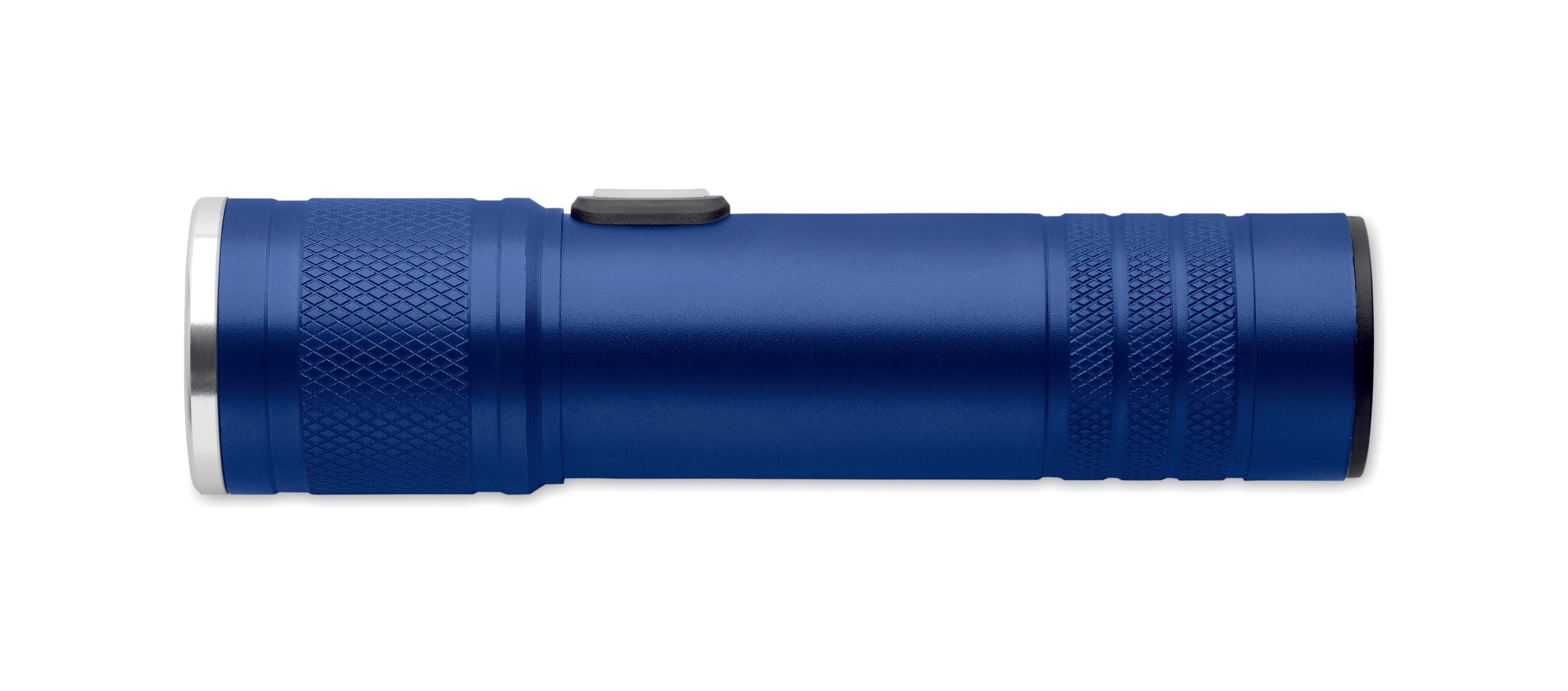 Lanternă COB reîncărcabilă