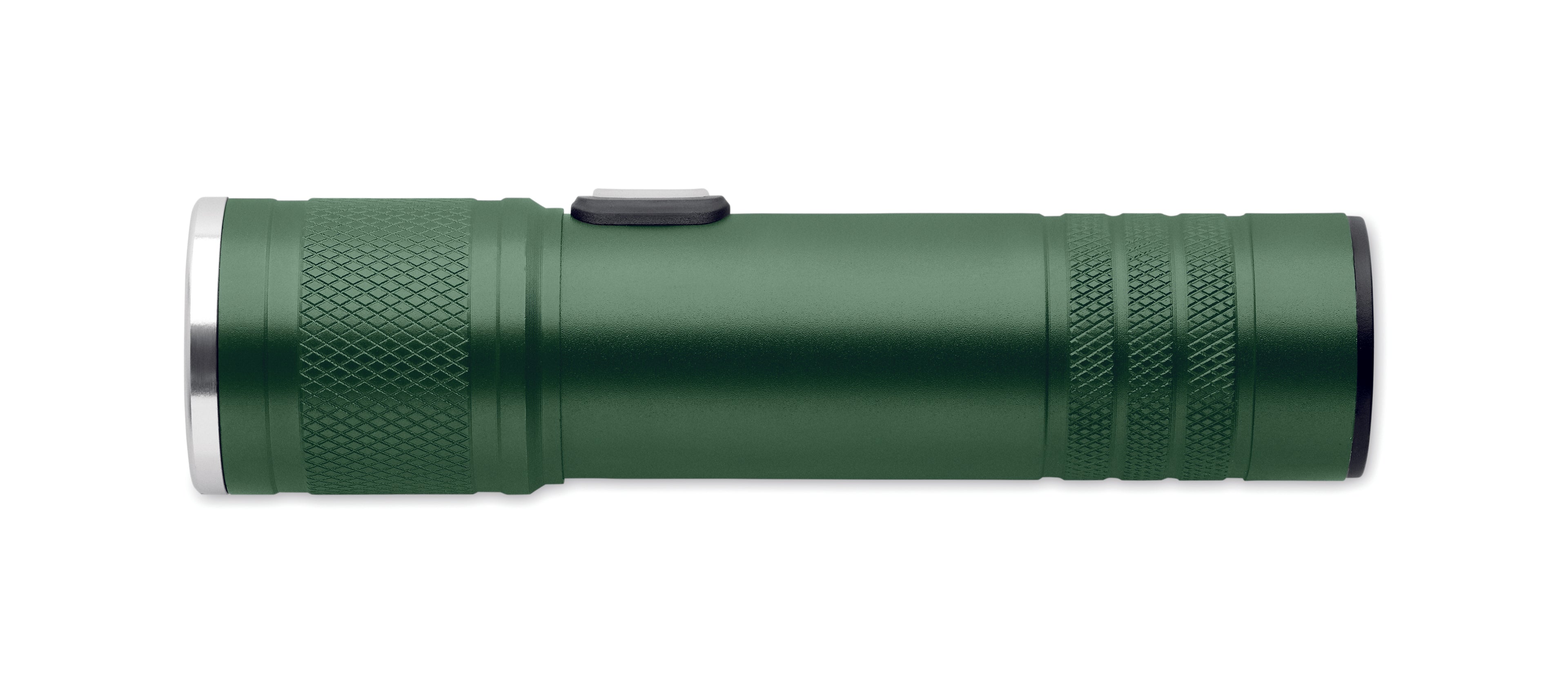 Lanternă COB reîncărcabilă