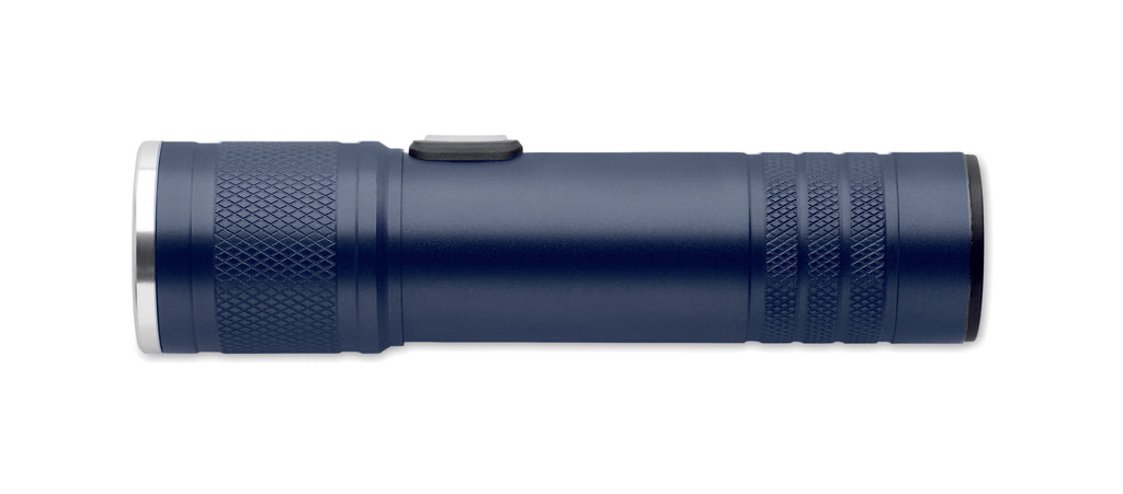 Lanternă COB reîncărcabilă