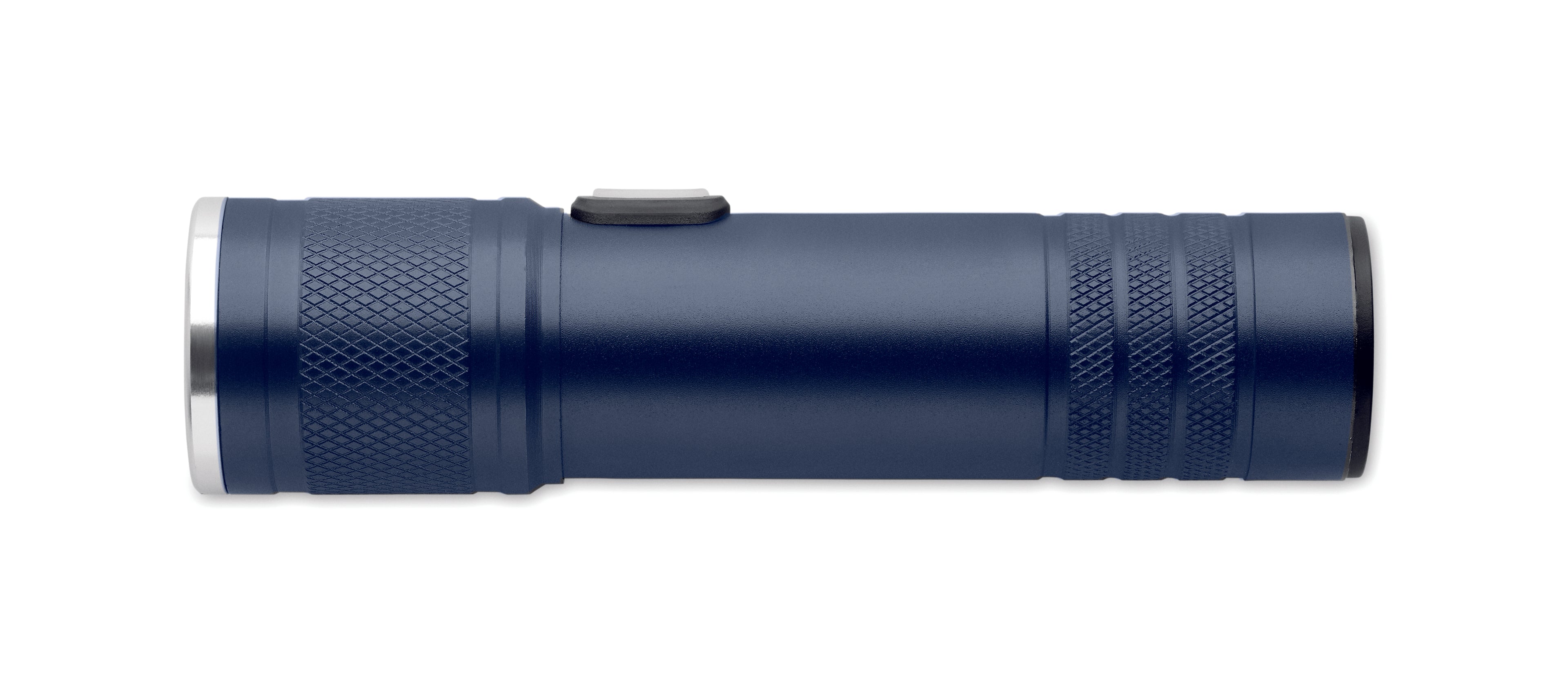 Lanternă COB reîncărcabilă