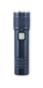 Lanternă COB reîncărcabilă