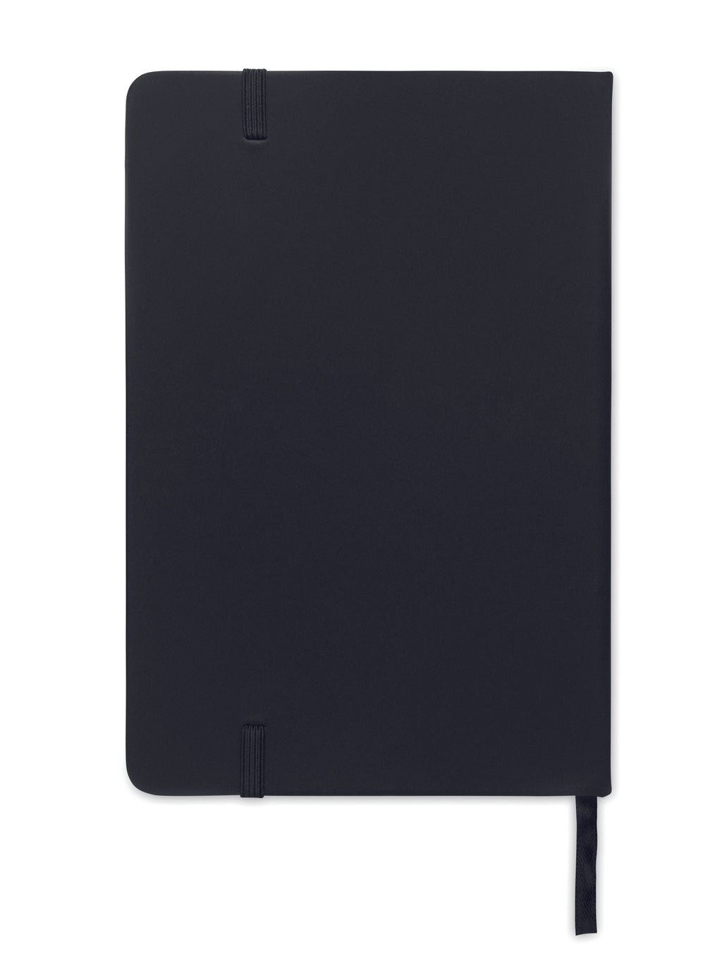 Notebook A5 cu USB integrat