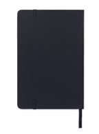 Notebook A5 cu USB integrat