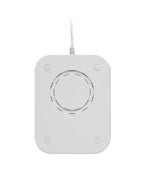 Set încălzitor cană și charger