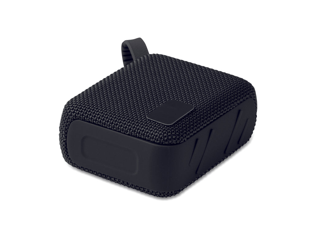 Boxă wireless 5W