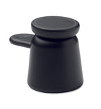 Încărcător wireless 3 în 1 15W