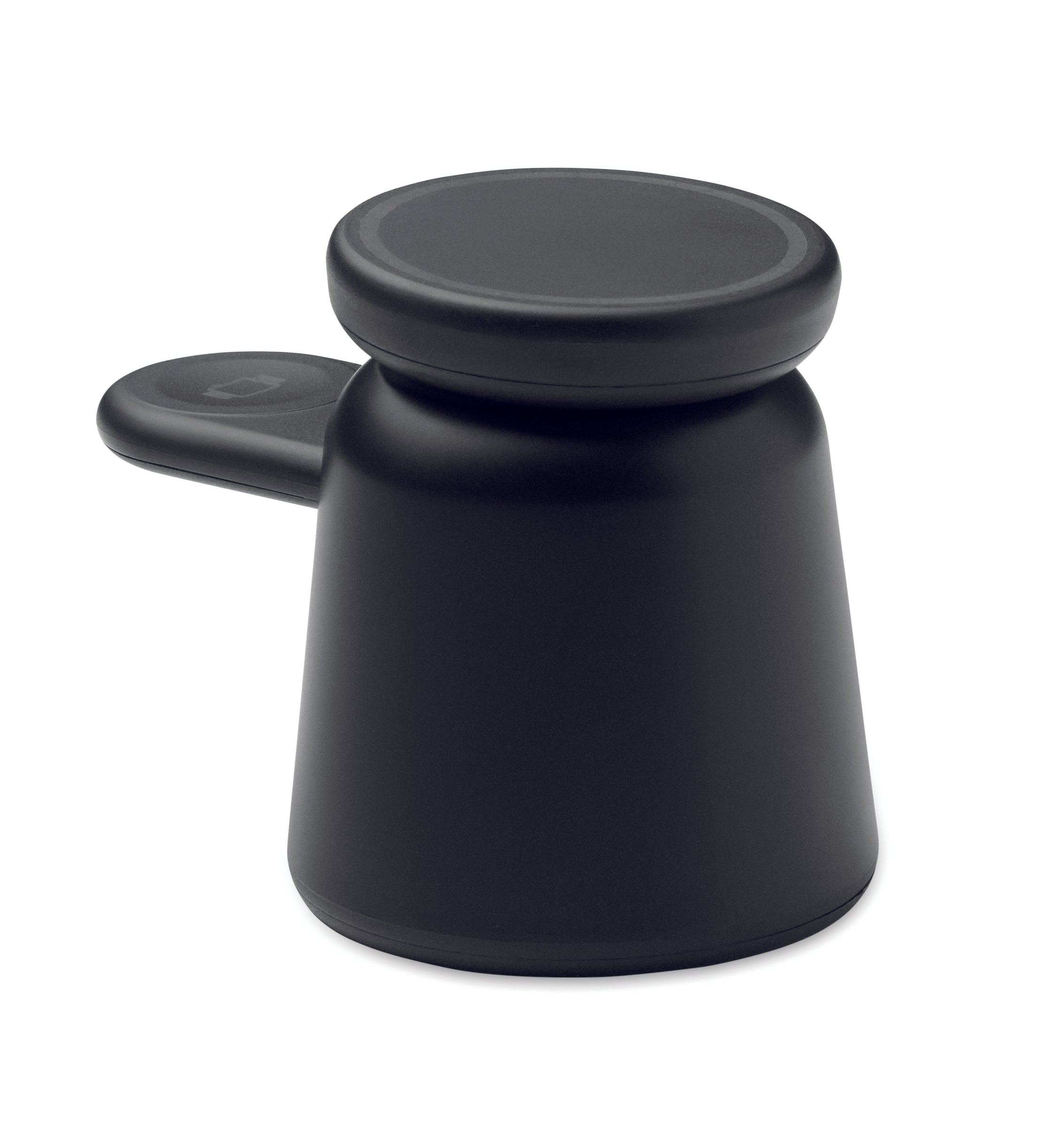 Încărcător wireless 3 în 1 15W