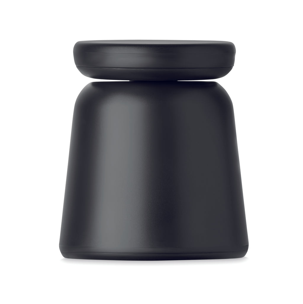 Încărcător wireless 3 în 1 15W