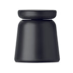 Încărcător wireless 3 în 1 15W