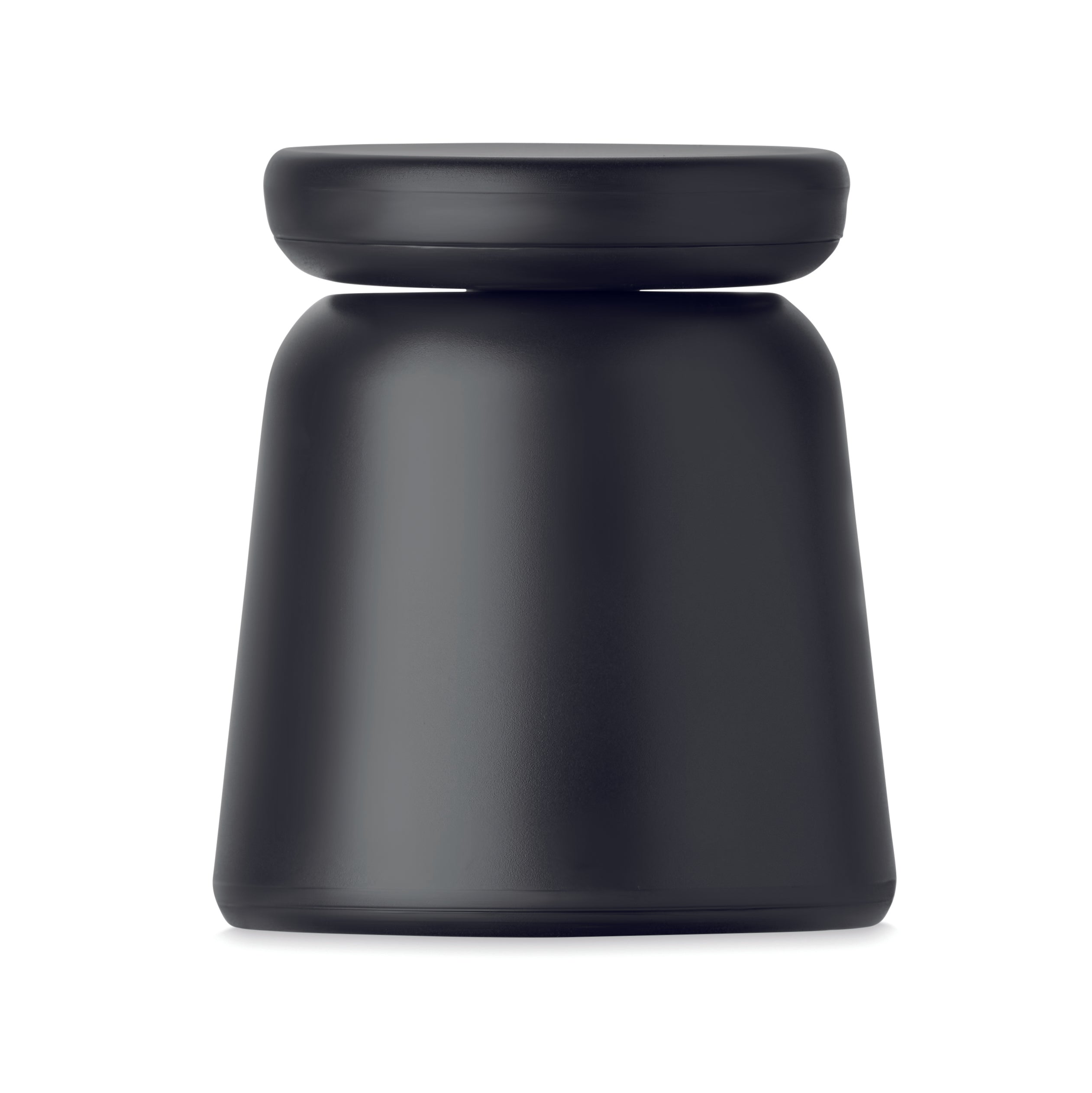 Încărcător wireless 3 în 1 15W