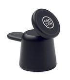 Încărcător wireless 3 în 1 15W