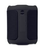 Boxă wireless ABS 5W