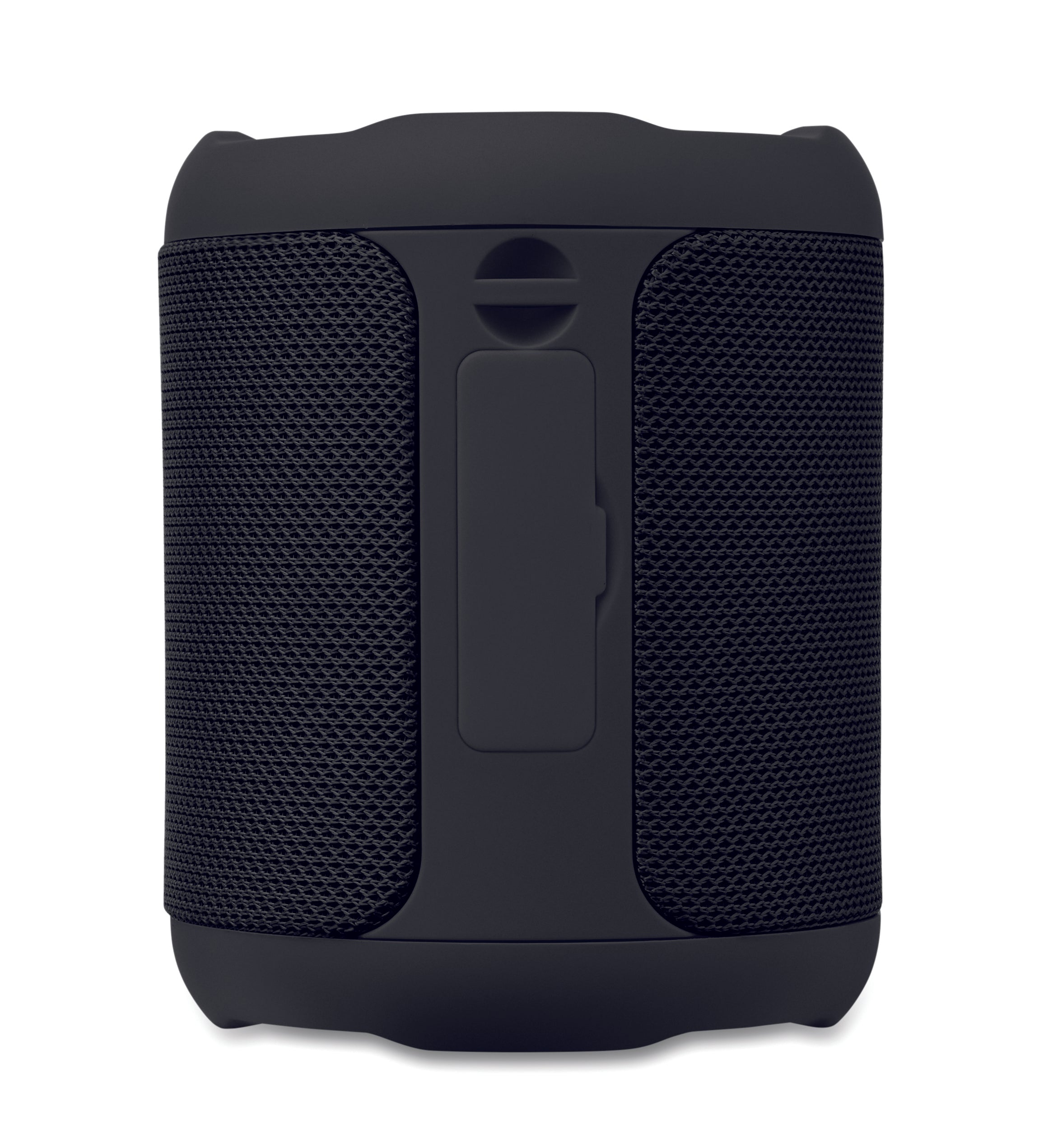 Boxă wireless ABS 5W