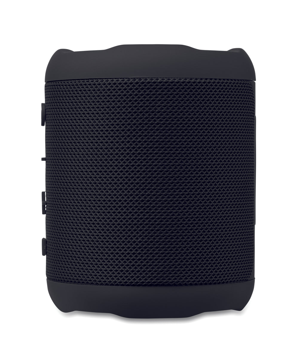 Boxă wireless ABS 5W