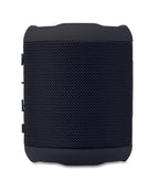 Boxă wireless ABS 5W