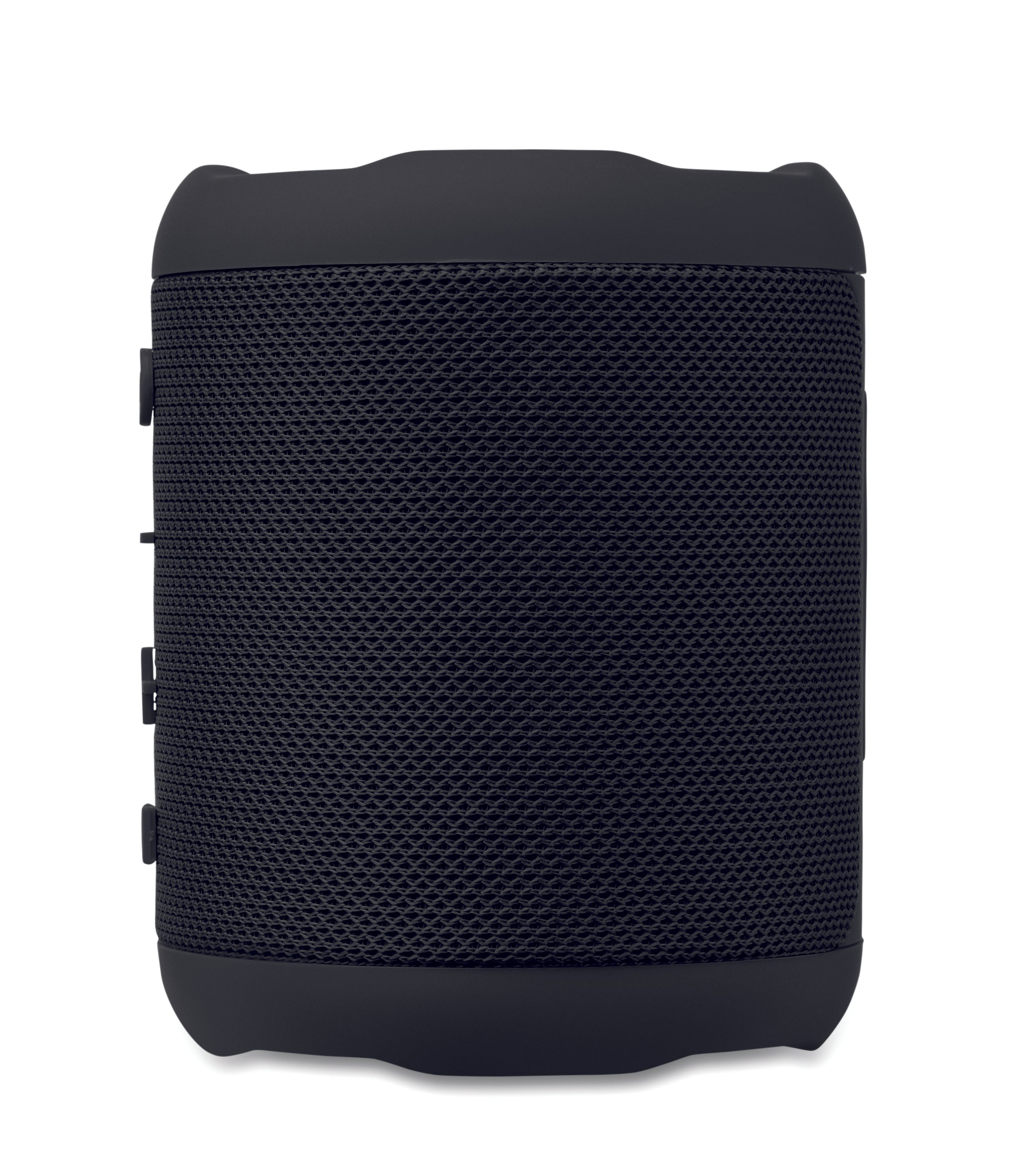 Boxă wireless ABS 5W