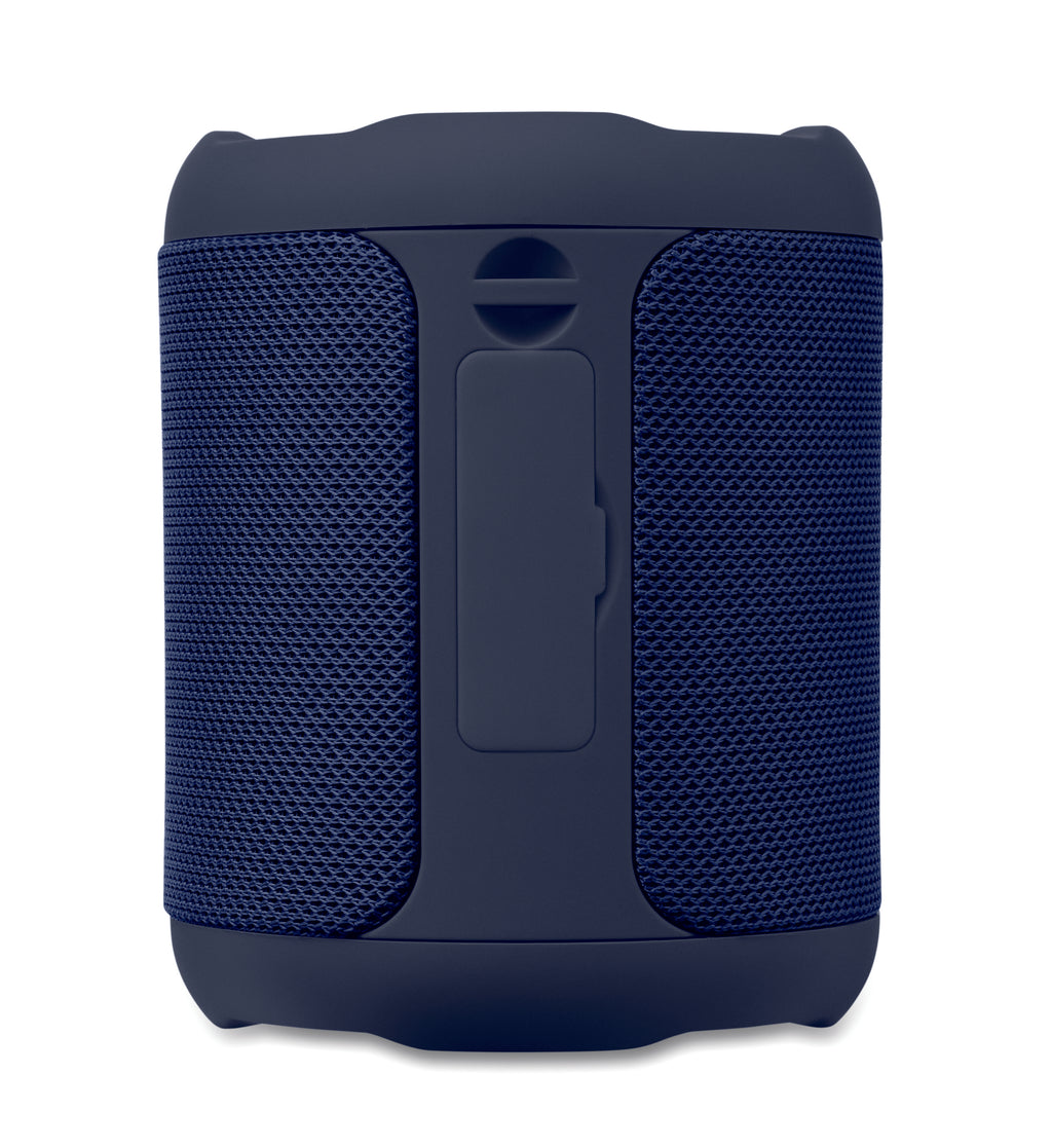 Boxă wireless ABS 5W