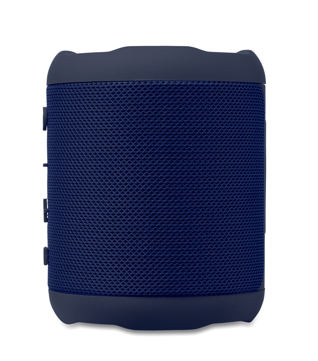 Boxă wireless ABS 5W