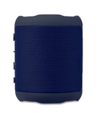 Boxă wireless ABS 5W