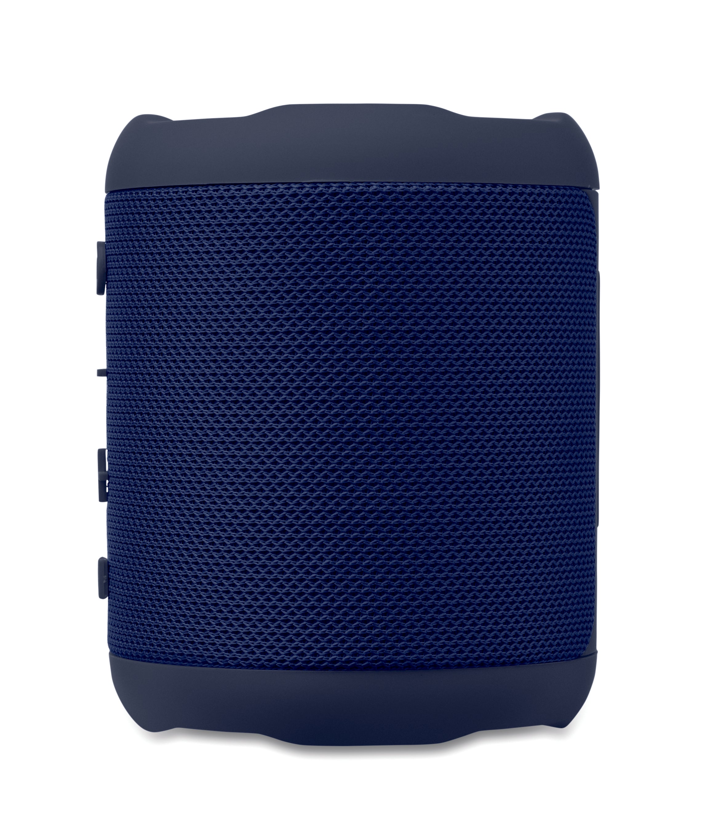 Boxă wireless ABS 5W