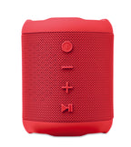 Boxă wireless ABS 5W