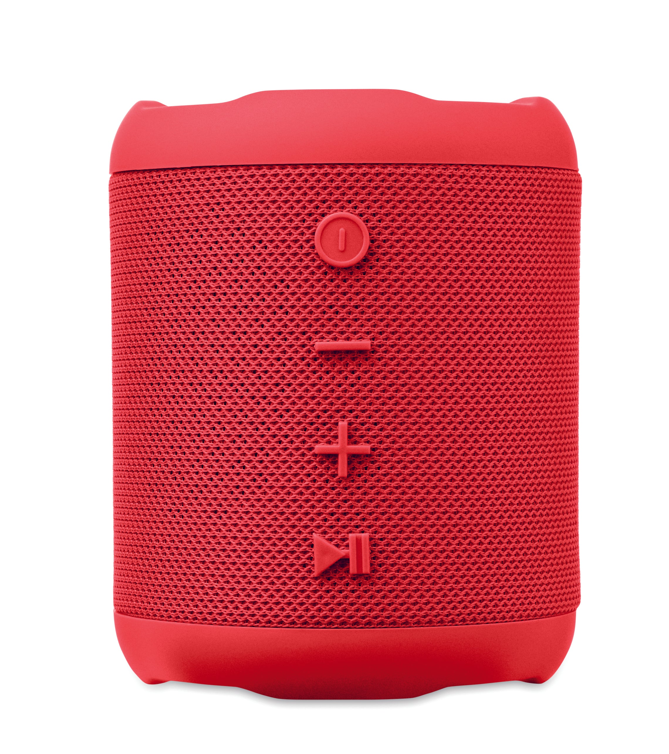 Boxă wireless ABS 5W