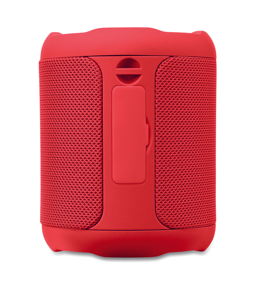 Boxă wireless ABS 5W