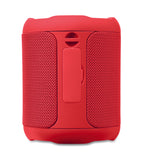 Boxă wireless ABS 5W