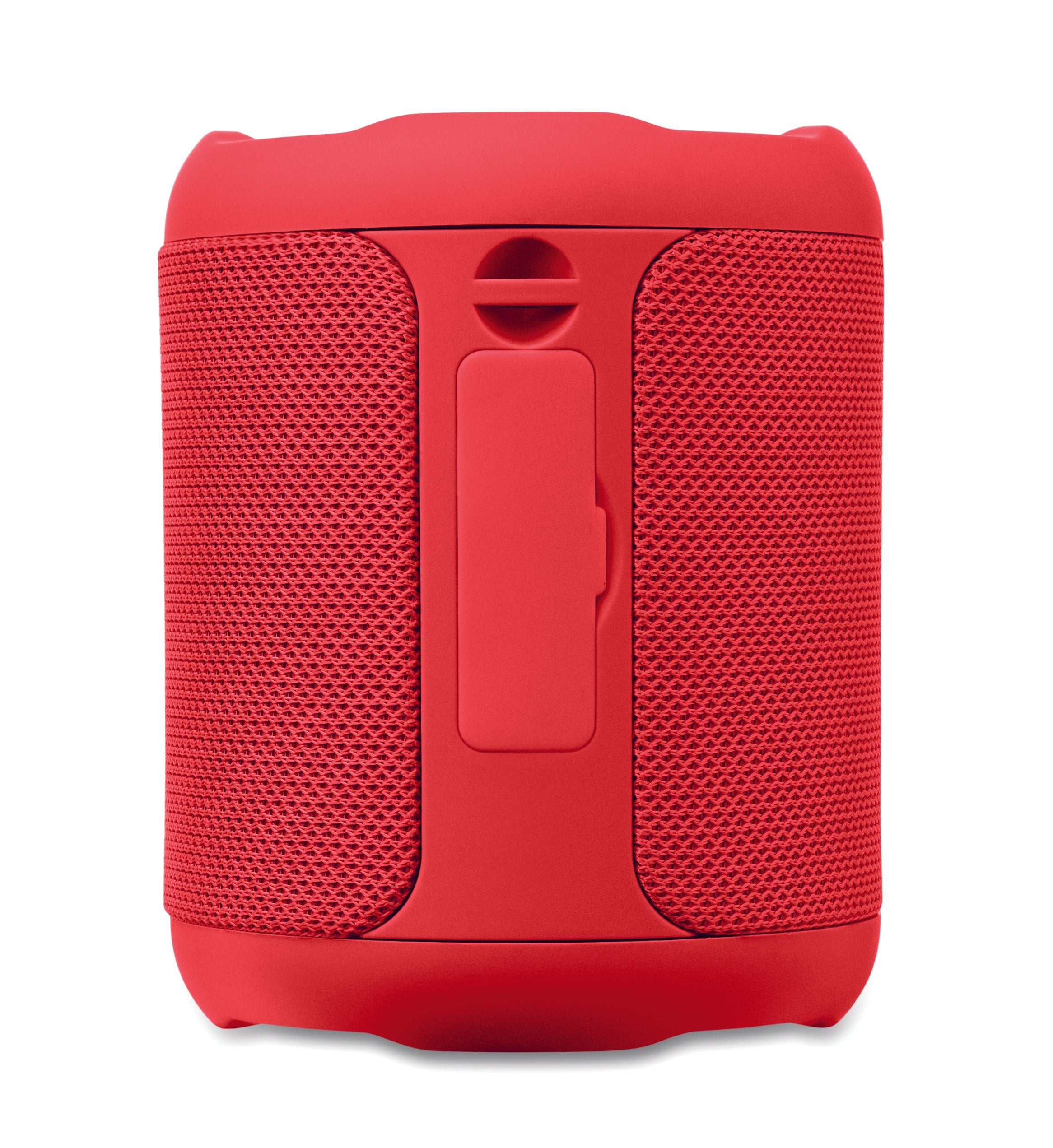 Boxă wireless ABS 5W