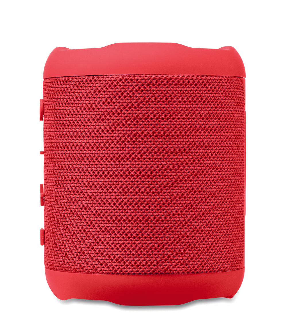 Boxă wireless ABS 5W