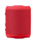 Boxă wireless ABS 5W