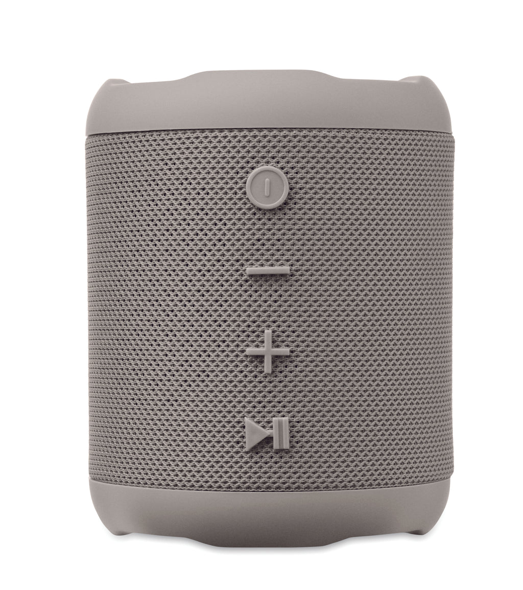 Boxă wireless ABS 5W