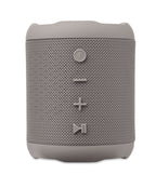 Boxă wireless ABS 5W