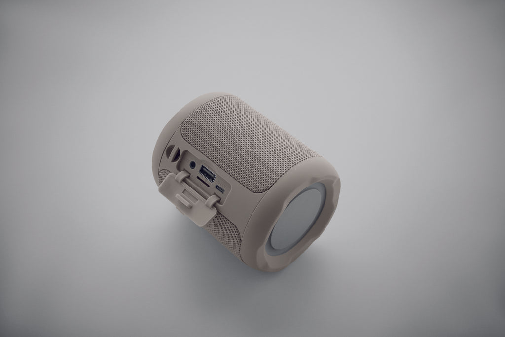 Boxă wireless ABS 5W