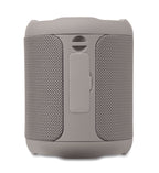 Boxă wireless ABS 5W