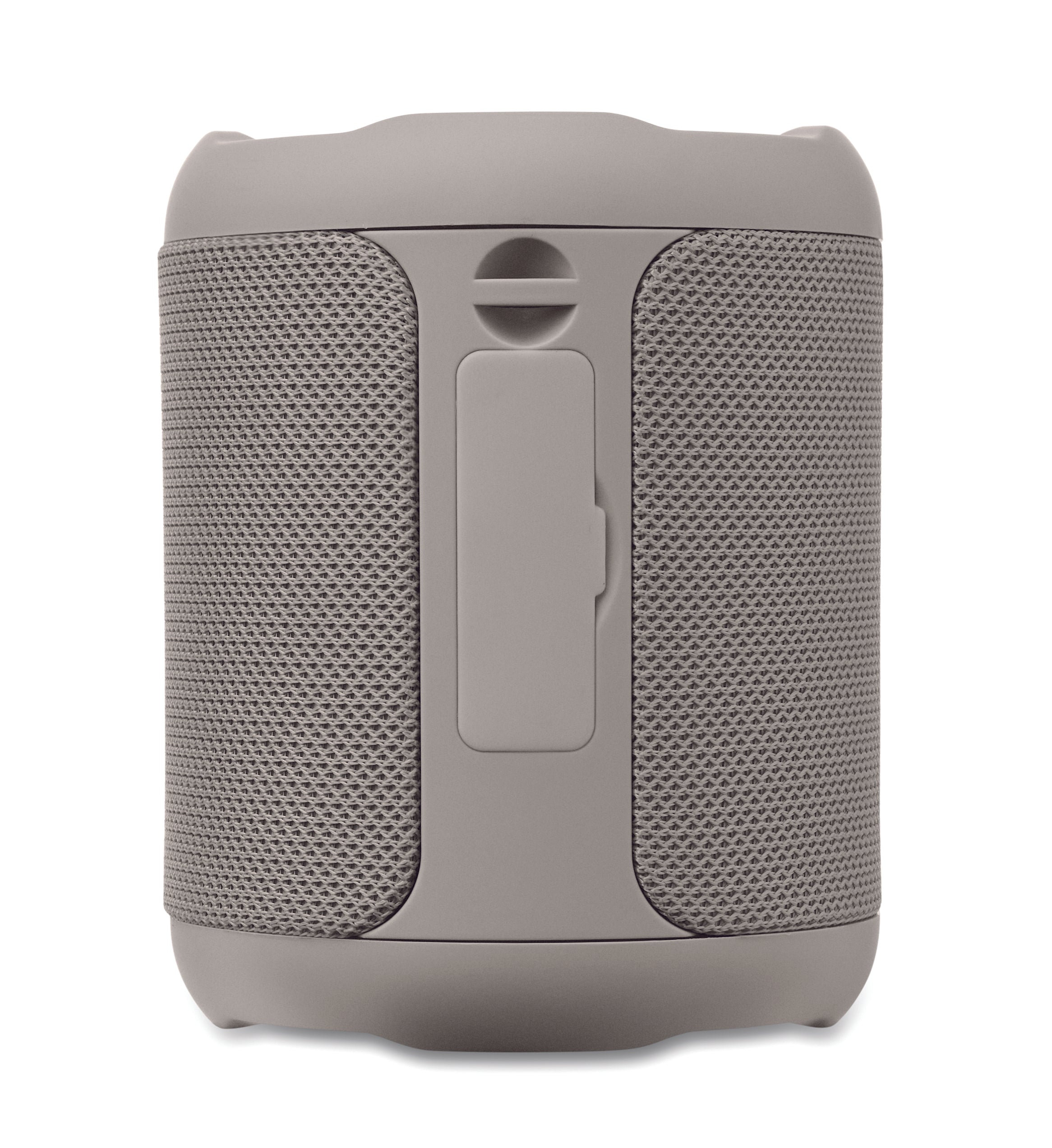 Boxă wireless ABS 5W