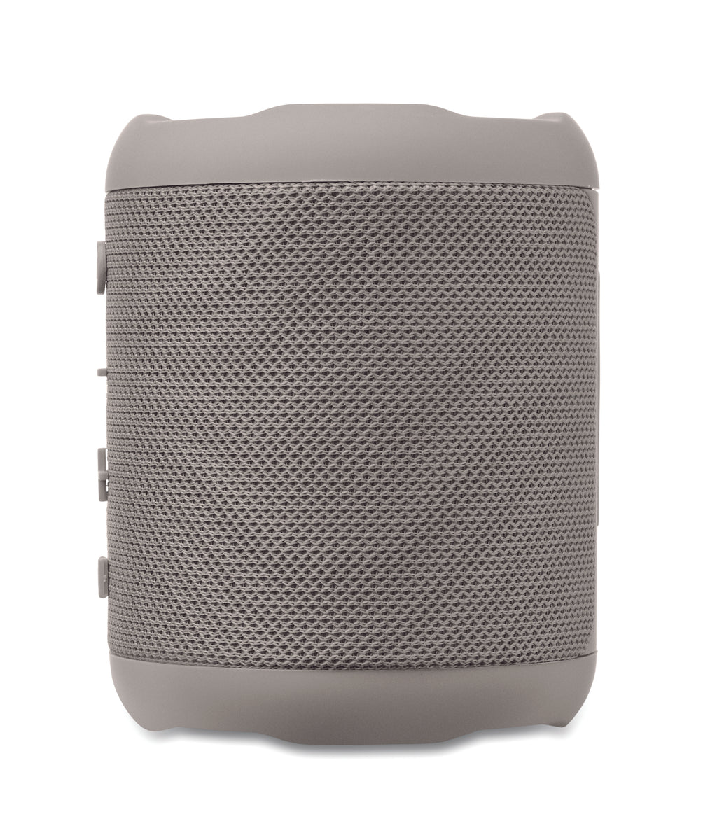 Boxă wireless ABS 5W