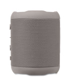 Boxă wireless ABS 5W