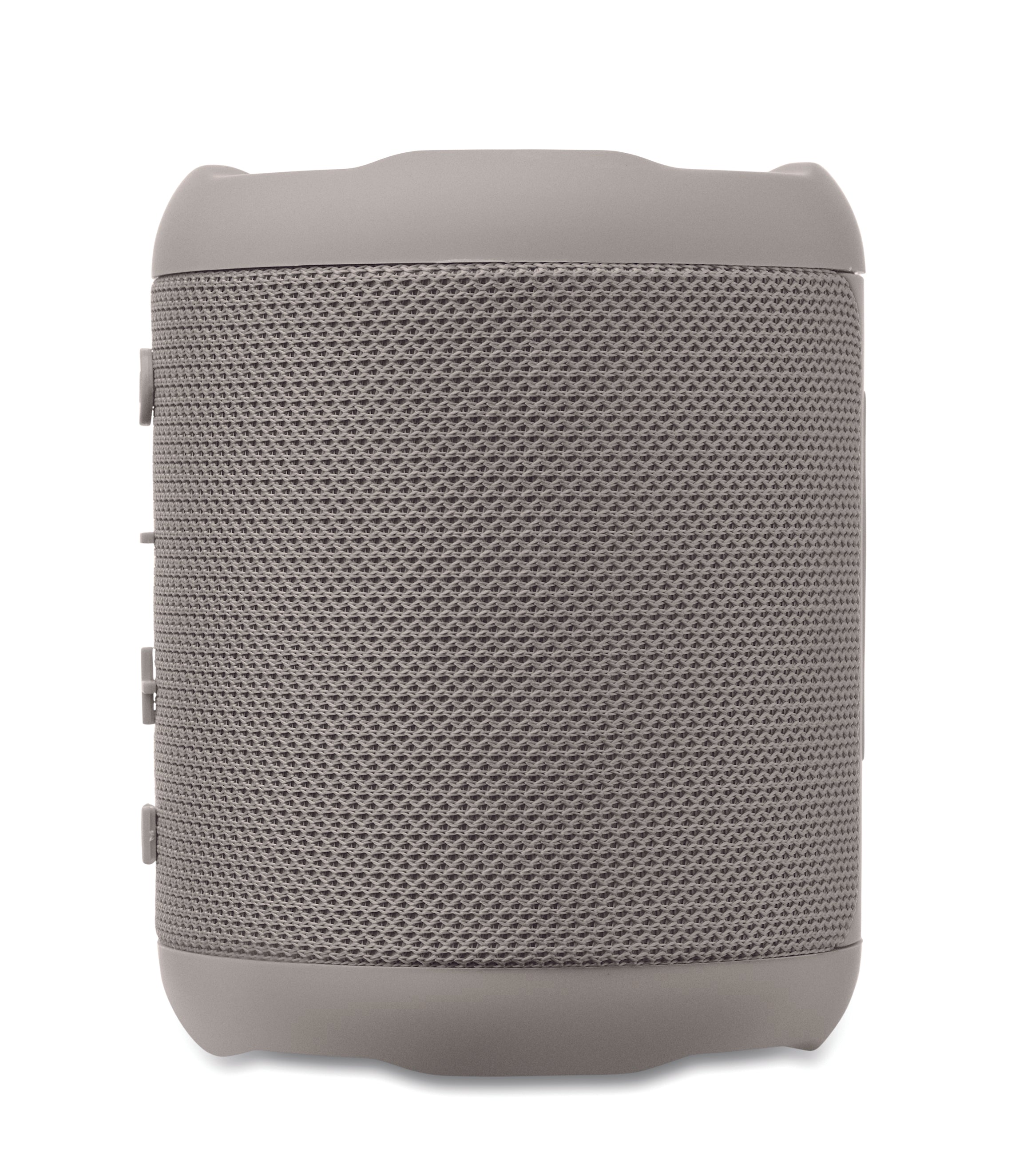 Boxă wireless ABS 5W