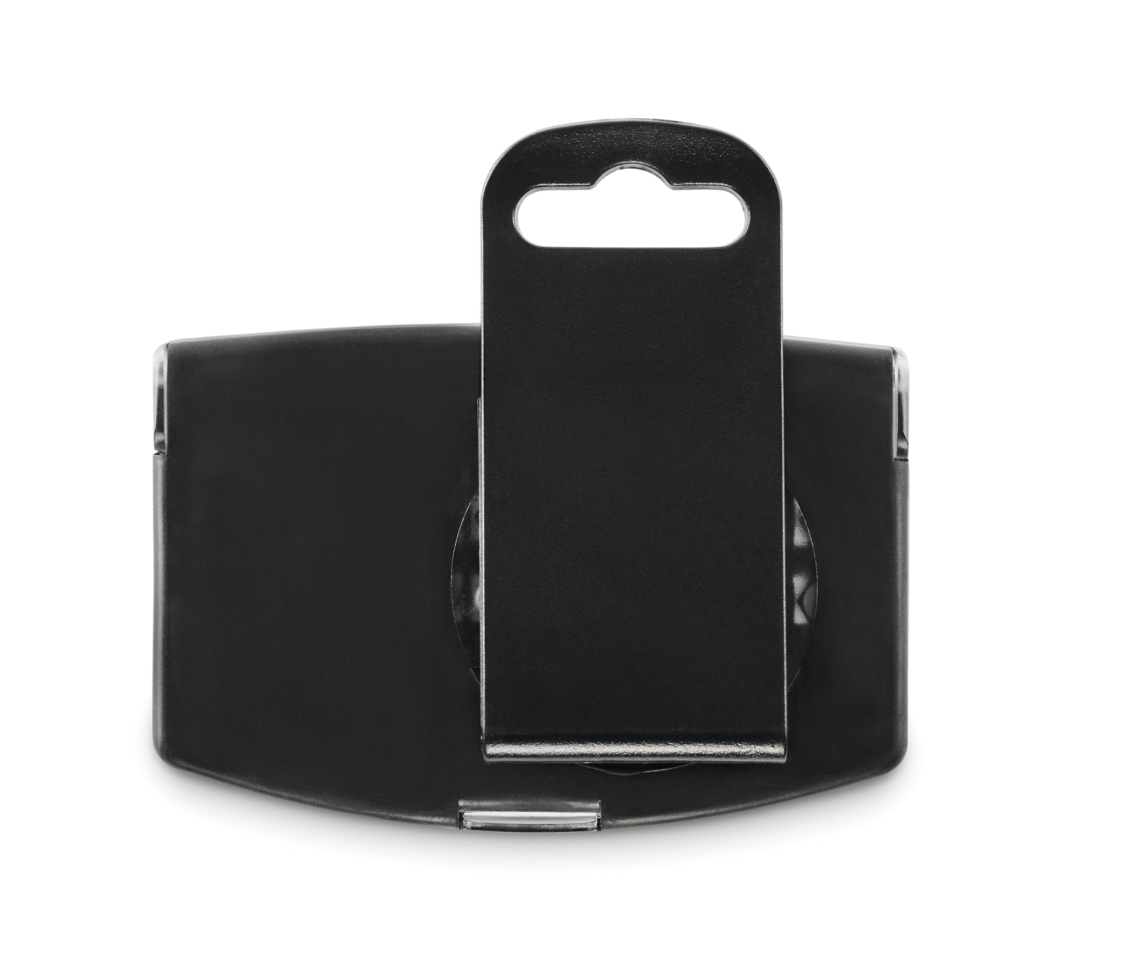 Set biți șurubelniță 32 buc