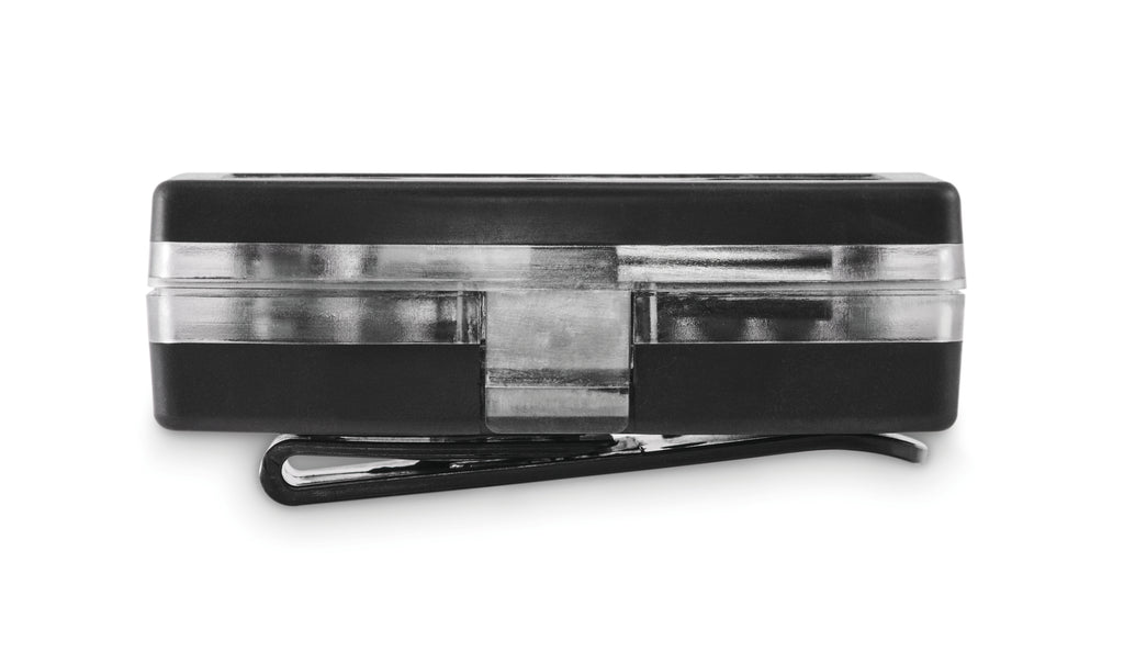 Set biți șurubelniță 32 buc