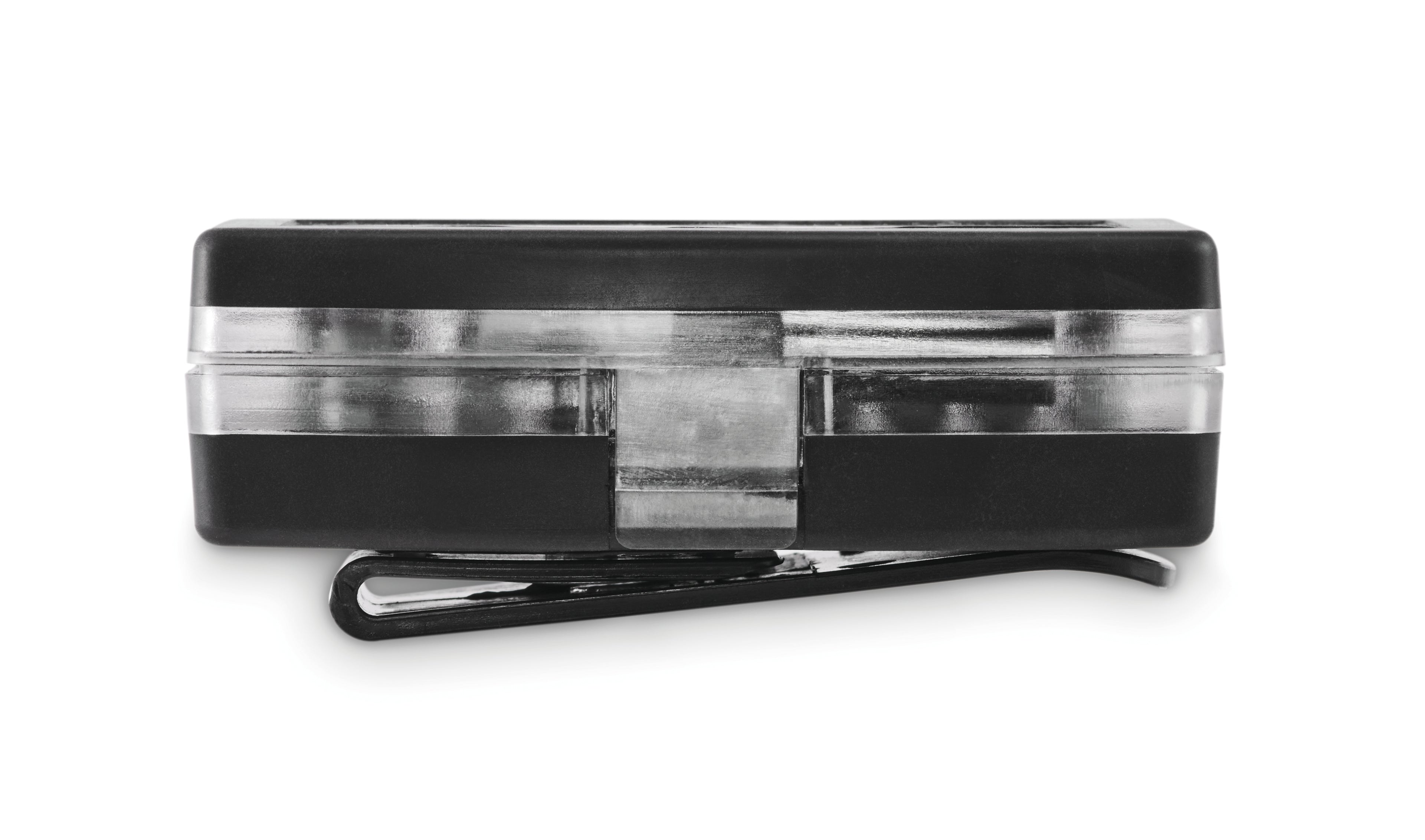 Set biți șurubelniță 32 buc