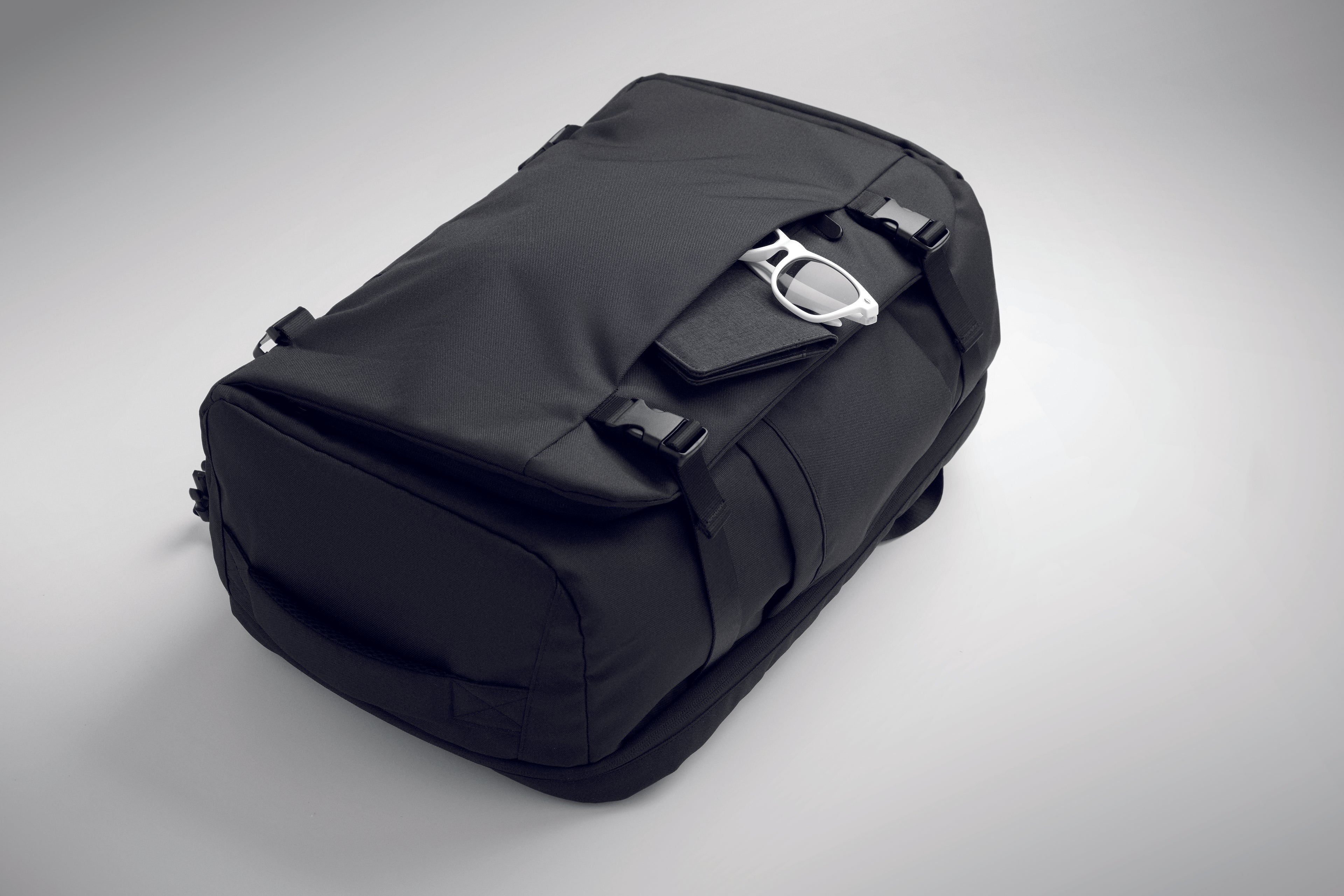 Geantă de voiaj mare