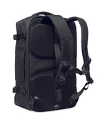 Geantă de voiaj mare