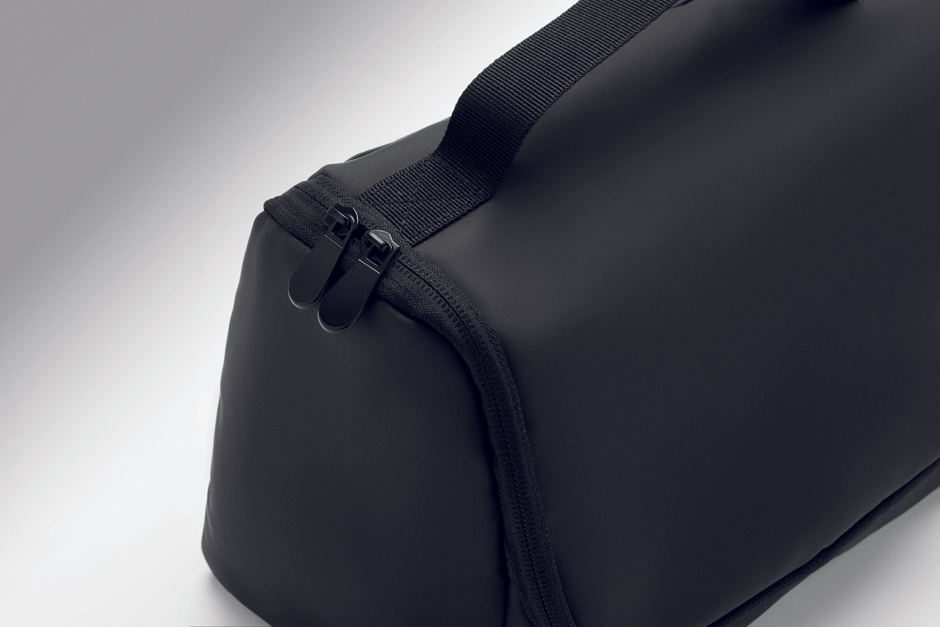 Geantă cosmetică PU